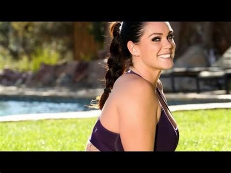 alison tyler com|Alison Tyler Official Channel .